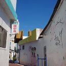 성내여인숙 이미지