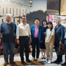 찬송농장 이미지