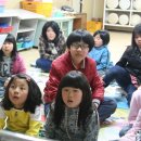 소라초등학교신흥분교 이미지