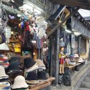 이중섭거리 이미지