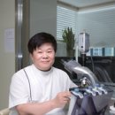 엔케이바이오 이미지