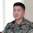 김현태 카카오 검색결과