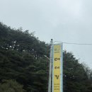 쌍솔배기길 | 양양 고기집 맛집 여여정 점심특선메뉴 먹은 후기