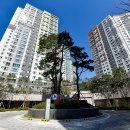 용산-101 이미지