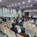 김정규농장 네이버블로그