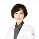 대안반점 이미지