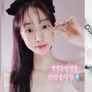 슈가비