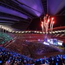 2019 드림콘서트 이미지