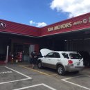 둔내점기아오토큐 이미지