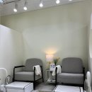 네일은 봄날 이미지