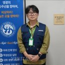진흥기획 - 수원시 권선구 | 진흥기획