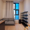 Zip부동산공인중개사사무소 이미지