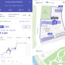 정자천로32번길 이미지