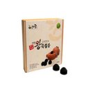 천년거북 희상 이미지