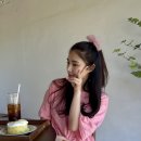 다과상점 이미지