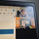 잉글리쉬토피아 (주)