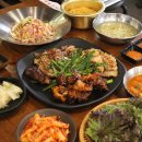 이공족발 - 마포구 어울마당로 70 | 이공족발