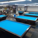 황금 당구장 이미지