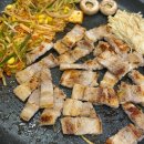 계산시장 고객화장실 이미지