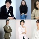 도그데이즈 이미지