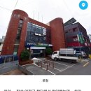 남해축산농협 해지 부탁해 (강요 아니고 글 한 번만 봐줬음 좋겠어!) 이미지