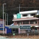 두번째 인연 이미지