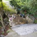 냉천회관 이미지