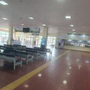 미래팜터미널약국 이미지