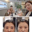꽃길인셀덤 | 여름철 피부손상💊회복체험 받으러 오세요❣️