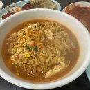 번개분식 이미지