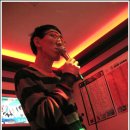 동천노래연습장 이미지