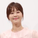 한지혜 카카오 검색결과