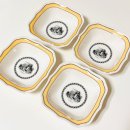 찬기농장 이미지