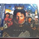 2010년 마지막 음반 지름! 마이클 잭슨, 알 켈리, 데이빗 포스터 신보들 이미지