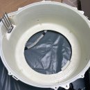 크린맨세탁 이미지