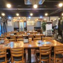 맛도야지 | 제주 구좌읍 한라산도야지 세화점 솔직 후기｜양은 역대급, 맛은 취향 타는 갈비집