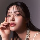 키키나나 이미지
