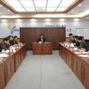 양산시2청사 이미지