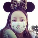 하라헤어 - 포항시 남구 양학천로76번길 14 | 하라헤어