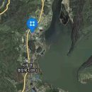 신포가축 네이버블로그