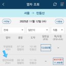 와와정선 2층 투어버스 | 정선 아리랑열차 타고 정선아리랑시장 아우라지 나전역 당일 기차여행