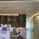 수원 서울바른치과