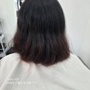 비쥬헤어샵 이미지