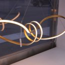 현대전기조명 이미지