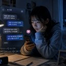디지털 세상 부모가 알아야 할 우리 아이 성교육 (유아기~초등저학년) | 우리 아이도 AI랑 대화하고 있다면, 부모가 알아야 할 것