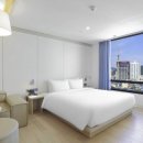 하운드 송정 이미지