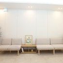 소요한의원 이미지