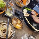 중앙축산사료(주) 이미지