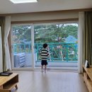 가족호텔 개나리동 이미지