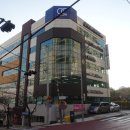 절영도진첨사 송덕비 | [#003] 부산시 영도구 동삼1동